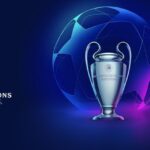 Hasil Liga Champions Leg 2 Tadi Malam: Real Madrid dan Bayern Munchen ke Semifinal
