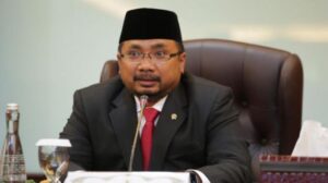 Menteri Agama Tegaskan Tak Ada Dispensasi Mudik untuk Santri