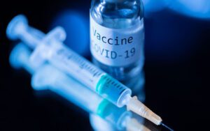 Telah Mendapatkan Izin EUA, Vaksin Gotong-Royong Mulai Disuntikkan