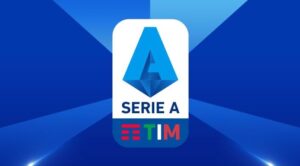 Hasil Bola Tadi Malam Serie A Liga Italia 18 Maret 2024: AS Roma vs Sassuolo, Inter vs Napoli