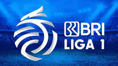 Jadwal Bola Malam Ini, Senin 10 Januari 2022 BRI Liga 1 dan Serie A Liga Italia