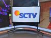 Jadwal Acara SCTV Hari Ini, Jumat 17 Mei 2024: Saleha dan Tertawan Hati Tayang