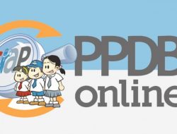Daftar Lokasi Posko Pengaduan PPDB DKI Jakarta dan Nomor Call Centernya