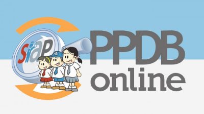 Simak Cara Daftar Pengajuan Akun PPDB Online DKI Jakarta