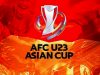 Jadwal Indonesia vs Uzbekistan, Semifinal Piala Asia U-23