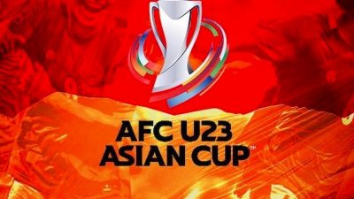 Piala Asia U-23 AFC