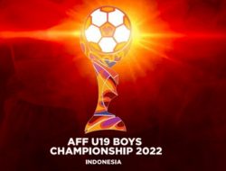 Hasil Piala AFF U-19, Vietnam Menang 3-1 Atas Myanmar, Semakin Kokoh di Puncak Klasemen Grup A