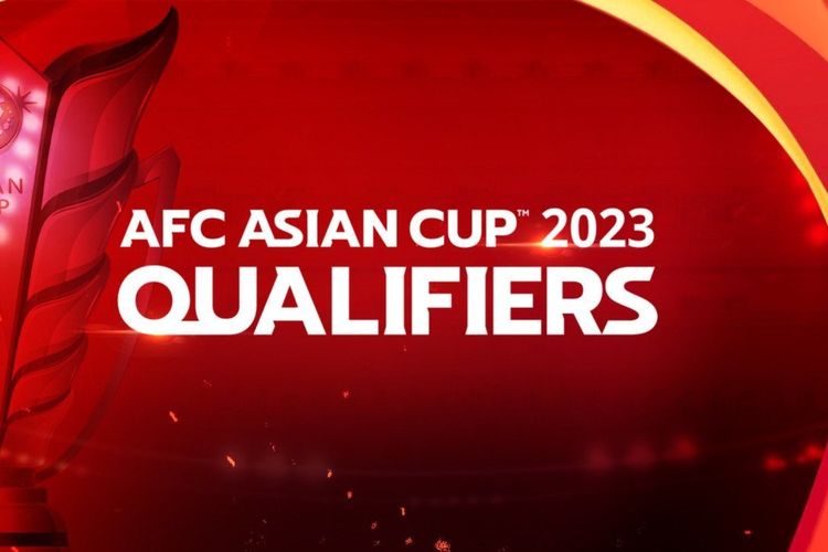 Piala Asia U17