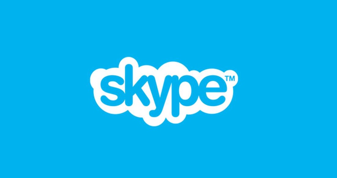 Cara Mudah Mengganti Foto Profil Skype di Ponsel & PC