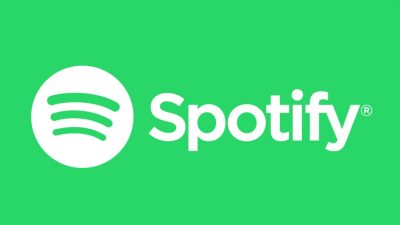 Cara Download Lagu MP3 Gratis  di Spotify Resmi Tanpa Melanggar Hak Cipta
