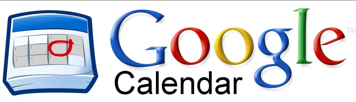 Aplikasi Google Calendar