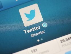 Twitter Hadirkan Fitur Pengaman Ganda 2FA Berbayar