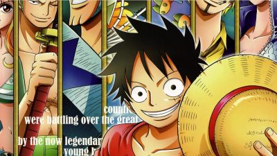 Kapan Jadwal Rilis Manga One Piece 1088, Spoiler Grap Bangkit