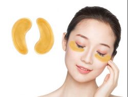 Simak 5 Rekomendasi Eye Mask Ini Akan Membuat Mata Tampak Sehat