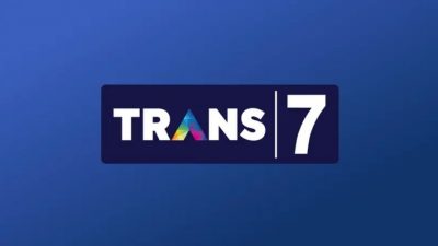 Jadwal Acara Trans 7 Hari Ini, Rabu 24 April 2024