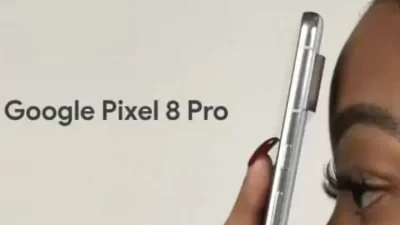 “Perbandingan Menarik: Google Pixel 8 Pro vs Pixel 7 dan 7 Pro, Apakah Terdapat Perbedaan Signifikan?”