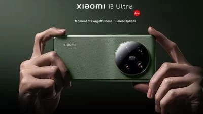 “Kamera Xiaomi 13 Ultra Kekurangan Potensi di Ponsel Teratas DXOMARK, Dibandingkan dengan iPhone 14”