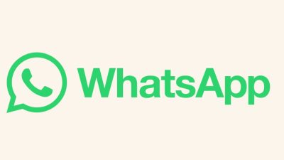 Mantap, WhatsApp Luncurkan Fitur Baru Support 2 Akun 1 HP