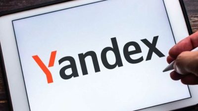 Panduan Cara Nonton Yandex Rusia Full HD Tanpa VPN