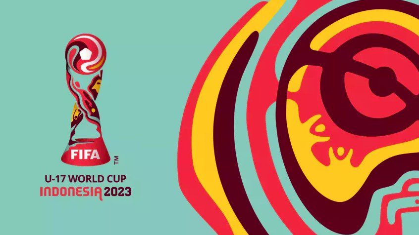 Jadwal Bola Malam Ini, Jadwal Semifinal Piala Dunia U-17
