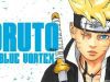 Link Boruto: Two Blue Vortex Chapter 9 Bahasa Indonesia