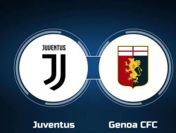 Prediksi Juventus vs Genoa, Jadwal Serie A Liga Italia 17 Maret 2024