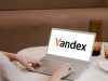 Mau Browsing Yandex Tanpa Iklan? Coba Cara Ini!