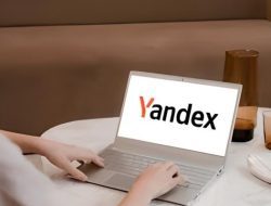Streaming Koleksi Video dan Film Semua Negara di Yandex Browser Jepang 2024 Lewat Chrome