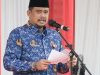 Pilkada Sumatera Utara 2024: Antara Peluang dan Tantangan Bobby Nasution