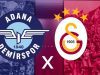 Prediksi Demirspor vs Galatasaray, Jadwal Super Liga Turki 27 April 2024