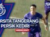 Prediksi Persik Kediri vs Persita Tangerang, Jadwal BRI Liga 1 Hari Ini 20 April 2024