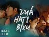Spesial Hari Ini, Promo Beli 1 Gratis 1 Tiket Film Dua Hati Biru di Bioskop CGV